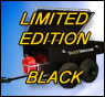 1600AL Black